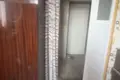 Mieszkanie 37 m² Odessa, Ukraina