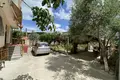 Dom 455 m² Bashkia Vlore, Albania