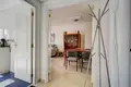 Квартира 2 спальни 72 м² Михас, Испания