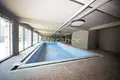 Apartamento 3 habitaciones 113 m² Esenyurt, Turquía