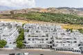 Wohnung 1 Schlafzimmer 75 m² Mijas, Spanien