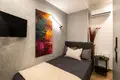 Квартира 3 комнаты 52 м² Municipality of Thessaloniki, Греция