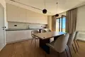 Appartement  Rafailovici, Monténégro