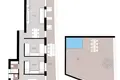 Квартира 3 спальни 96 м² Дос-Эрманас, Испания