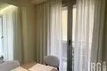 3 room apartment 150 m² in Tirana Municipality, Albania