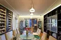 7 room house 458 m² Grad Samobor, Croatia