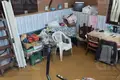 House 207 m² Evenkiysky Rayon, Russia