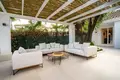 Вилла 5 спален 448 м² Сан-Педро-Алькантара, Испания
