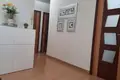 Appartement 2 chambres 65 m² Dos Hermanas, Espagne