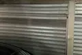 1 bedroom apartment 55 m² Golem, Albania