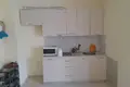 Studio 1 zimmer 40 m² Bashkia Vlore, Albanien