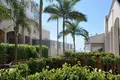 De inversiones 150 m² en Limasol, Chipre