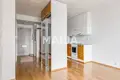 Appartement 1 chambre 44 m² Raahe, Finlande