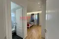 Квартира 4 комнаты 130 м² в Тиране, Албания