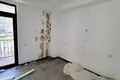 Wohnung 2 zimmer 50 m² Batumi, Georgien