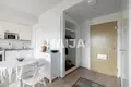 Apartamento 2 habitaciones 42 m² Nurmijarvi, Finlandia
