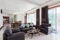 Apartamento 4 habitaciones 500 m² Kamala, Tailandia