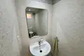 Dom 5 pokojów 127 m² Hiszpania, Hiszpania