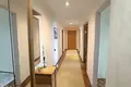 Wohnung 4 zimmer 80 m² Baranawitschy, Belarus