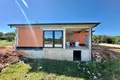 Вилла 3 спальни 150 м² Умаг, Хорватия