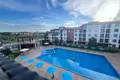Apartment 67 m² Ravda, Bulgaria
