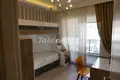 3 bedroom apartment 205 m² Erdemli, Turkey