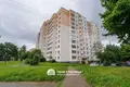 Mieszkanie 3 pokoi 63 m² Mińsk, Białoruś