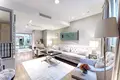 4 bedroom house 143 m² London, United Kingdom