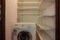 3 room apartment 83 m² in Altmunster, Austria