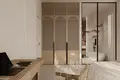 Villa 70 m² Kalimantan, Indonesia