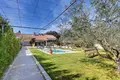 Вилла 3 спальни 260 м² Город Пула, Хорватия