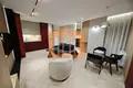 Mieszkanie 2 pokoi 62 m² Bashkia Durres, Albania