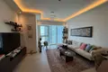 1 bedroom apartment 892 m² Dubai, United Arab Emirates