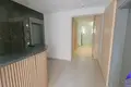 Apartamento 2 habitaciones 63 m² Boreti, Montenegro