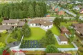 Cottage 217 m² Haradzishcha, Belarus