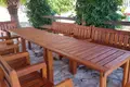 Appartement 2 chambres 126 m² Dobra Voda, Monténégro