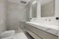 villa de 5 chambres 825 m² Benahavis, Espagne