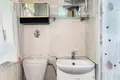 House 44 m² Bluzski sielski Saviet, Belarus