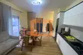 Appartement 2 chambres 55 m² Bashkia Durres, Albanie