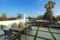 villa de 5 chambres  Marbella, Espagne
