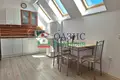 Apartamento 2 habitaciones 53 m² Nesebar, Bulgaria