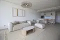 2 bedroom apartment 90 m² Fuengirola, Spain