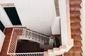 Haus 5 Schlafzimmer 277 m² Spanien, Spanien