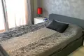 Villa 6 habitaciones 416 m² en Kolossi Municipality, Chipre