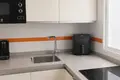 Wohnung 3 Schlafzimmer 74 m² Malaga, Spanien