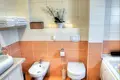 villa de 5 chambres 210 m² Pobri, Croatie