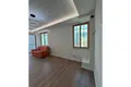 2 bedroom apartment 74 m² Golem, Albania