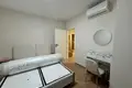 Wohnung 2 zimmer 67 m² Durrës, Albanien