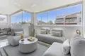 Appartement 2 chambres 110 m² Espagne, Espagne