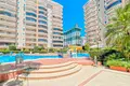Квартира 3 комнаты 122 м² Akarca Koyu, Турция